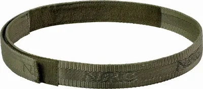Cintura in Velcro - Openland Tactical