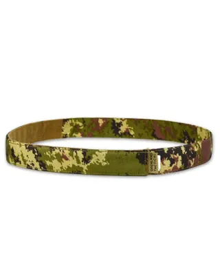 Cintura in Velcro Vegetata Italiana - Openland Tactical