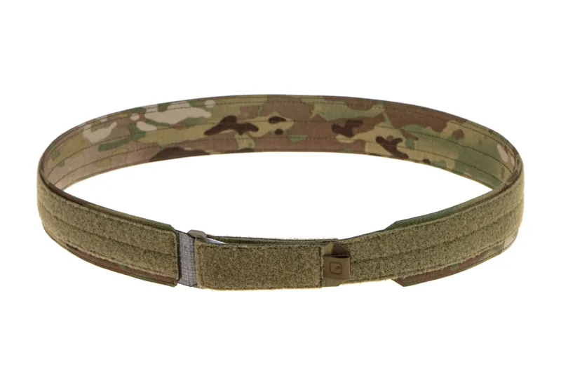 Clawgear Cintura Interna · Multicam