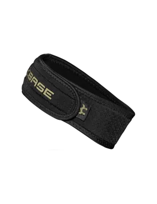 Protección Base Neopreno para el Cuello