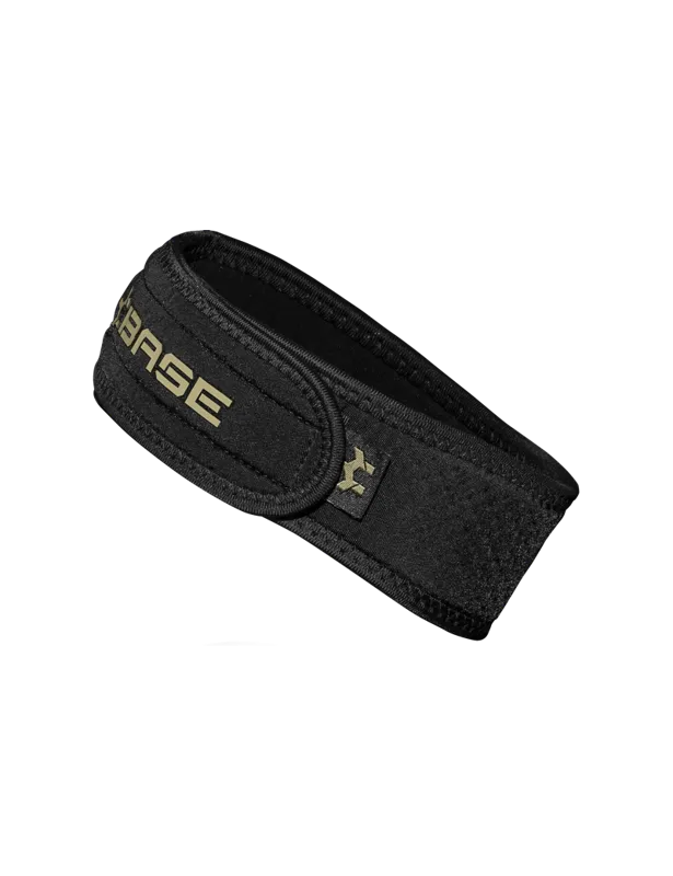 Protección Base Neopreno para el Cuello