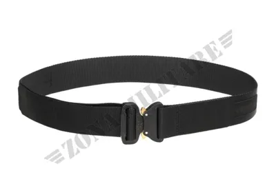 Cintura Level 1-B Belt - Zona Militare
