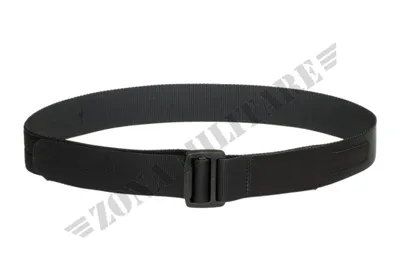 Cintura Level 1-L Belt - Zona Militare
