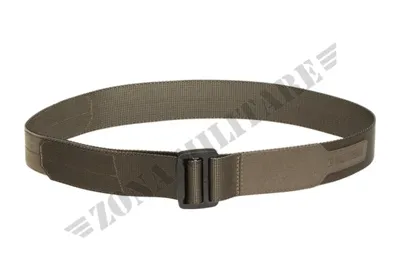 Cintura Level 1-L Belt RAL7013 - Zona Militare