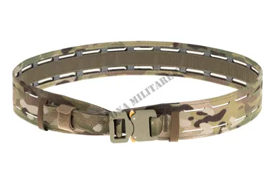 Cintura Operator Outer Belt - Clawgear