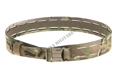 Cintura Outer Belt Lw - Claw Gear