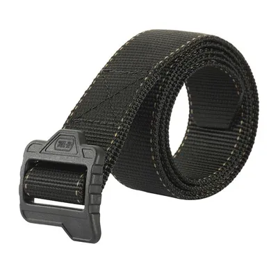 Cintura Paratrooper Colore - M-TAC