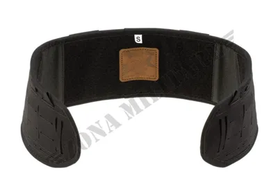 Cintura PT4 Tactical Belt Templar's Gear - Zona Militare
