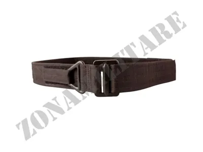 Cintura Rigger Belt Colorazione - Zona Militare