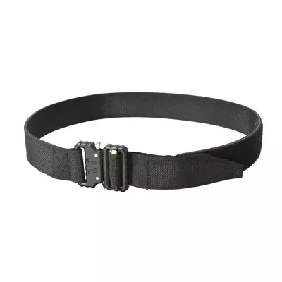 Cintura Rigida Combat L con Fibbia QD - 8Fields