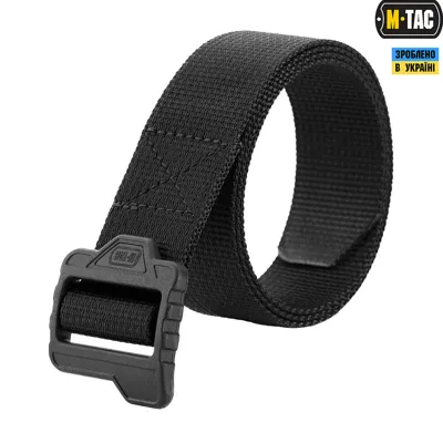 Cintura Tattica Lite Gen.II - M-TAC