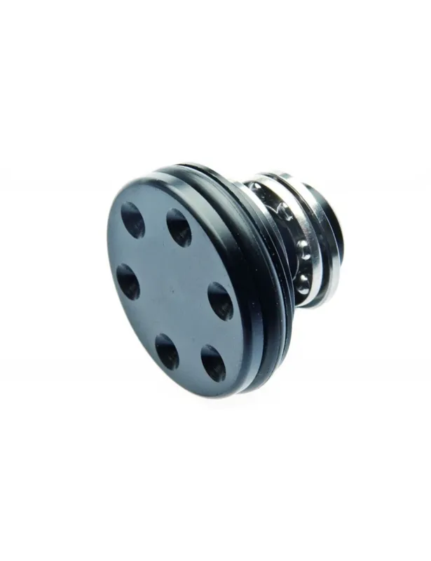 Lonex Cabeza Pistón Ventilada POM