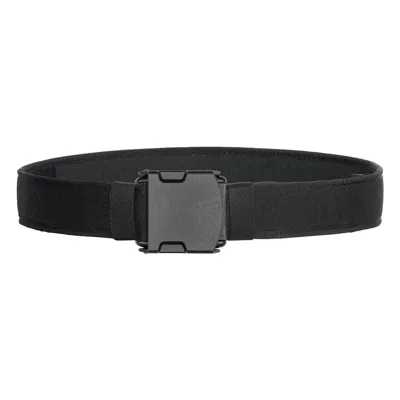Cinturone in Cordura H. 5 con Doppio Sistema Di Chiusura - Vega Holster