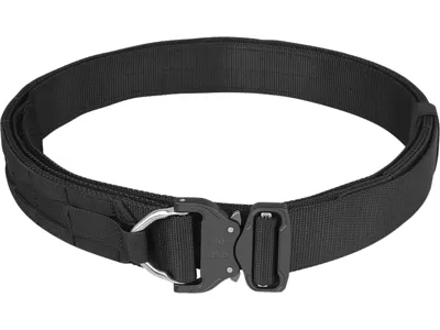 Cinturone Lima Tactical Belt - Outac
