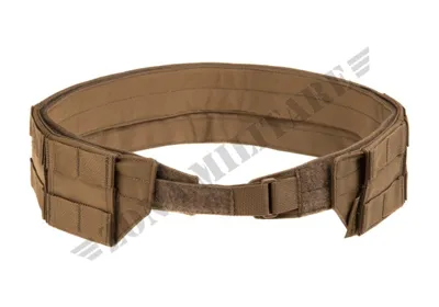 Cinturone Lpmb Low Profile MOLLE Belt - Zona Militare