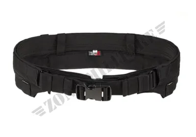 Cinturone Modular Rigger's Belt Precision By Zshot - Zona Militare