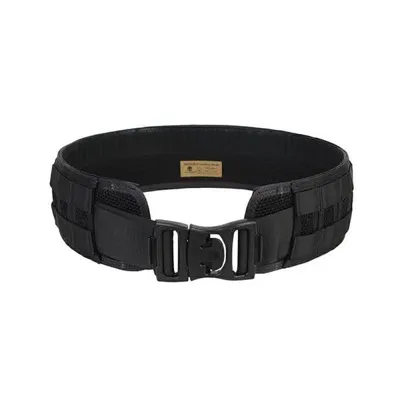 Cinturone MOLLE / Medium - Emerson
