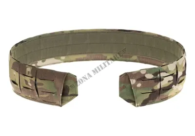 Cinturone Operator Sleeve - Claw Gear