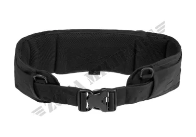 Cinturone Plb Belt Invader Gear - Zona Militare