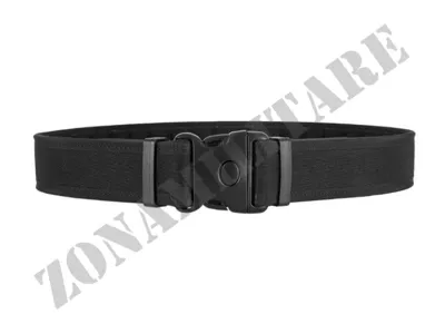 Cinturone Professionale - Vega Holster