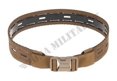 Cinturone PT6 Tactical Belt - Templars Gear