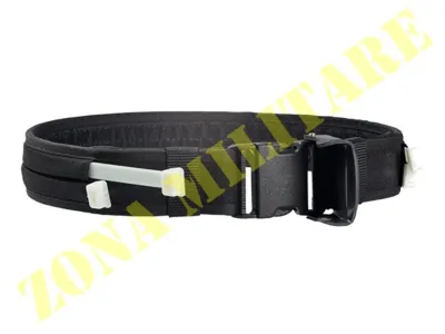 Cinturone Sicurezza Porta Fascette - Vega Holster