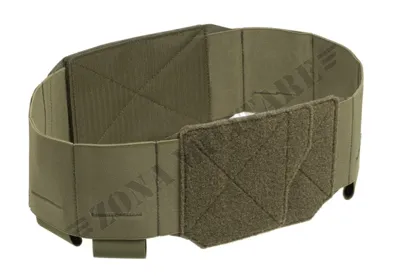 Cinturone Tpc Elastic Cummerbund Templar's Gear - Zona Militare