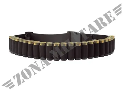 Cinturone in Nylon H 5 Colore - Vega Holster