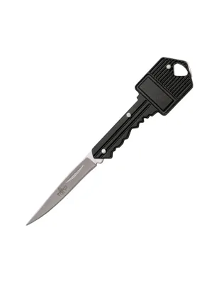 Coltellino a Forma Di Chiave K2825 - THIRD AMONT