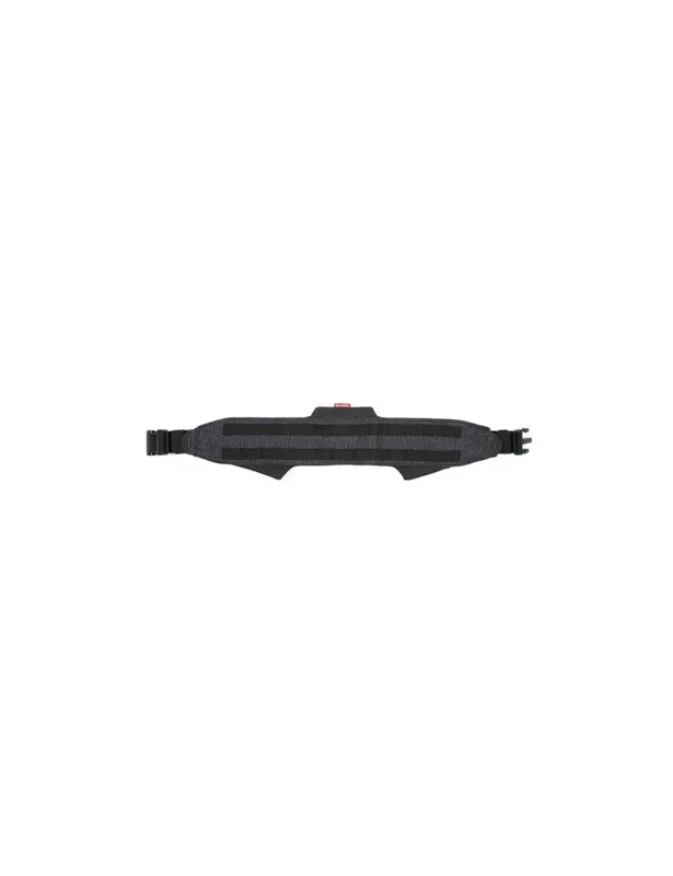MOLLE Speedqb - M/L · Negro