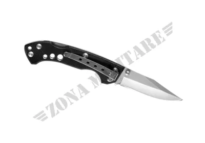 Coltello 24/7 CK109 Folder Smith & Wesson - Zona Militare