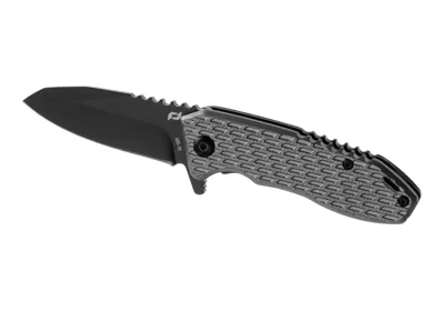 Coltello a Lama Richiudibile Tenacity - Schrade