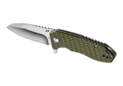 Coltello a Lama Richiudibile Tenacity - Schrade