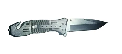 Coltello Ad Apertura Assistita - THIRD AMONT