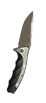 Coltello Ad Apertura Assistita - THIRD AMONT