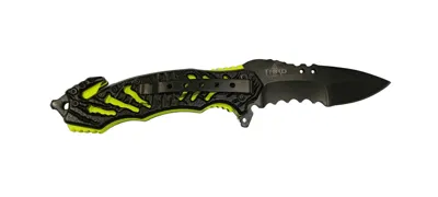 Coltello Ad Apertura Assistita - THIRD AMONT