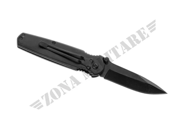 Elite Force Coltello EF103 Folder