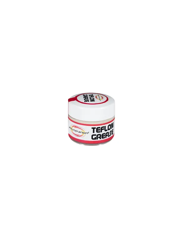 Super Lube Bote de Grasa 10ml