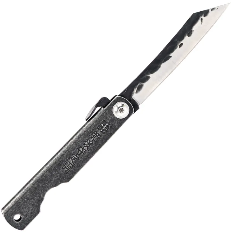 Joker Coltello Igonokami