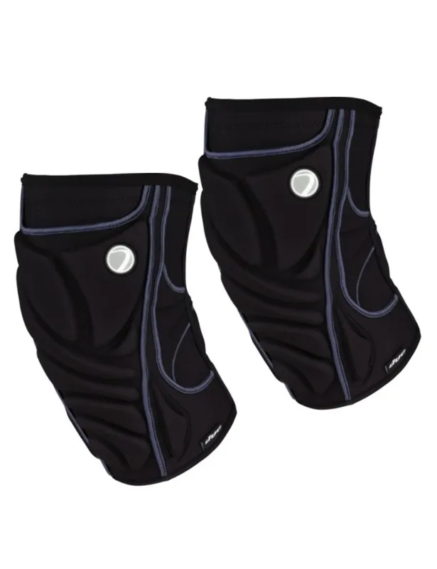 Rodilleras DYE