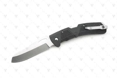 Coltello K1 - STRIKE INDUSTRIES