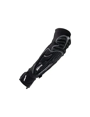 Protección de Brazo