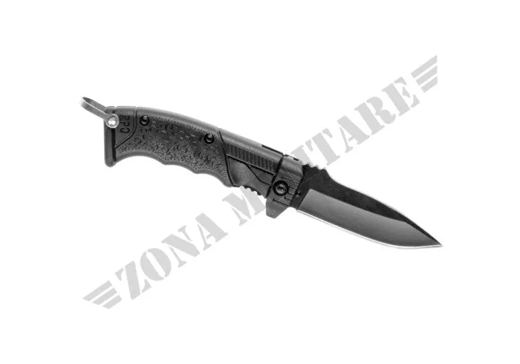 Walther Coltello Micro Pqp Folder