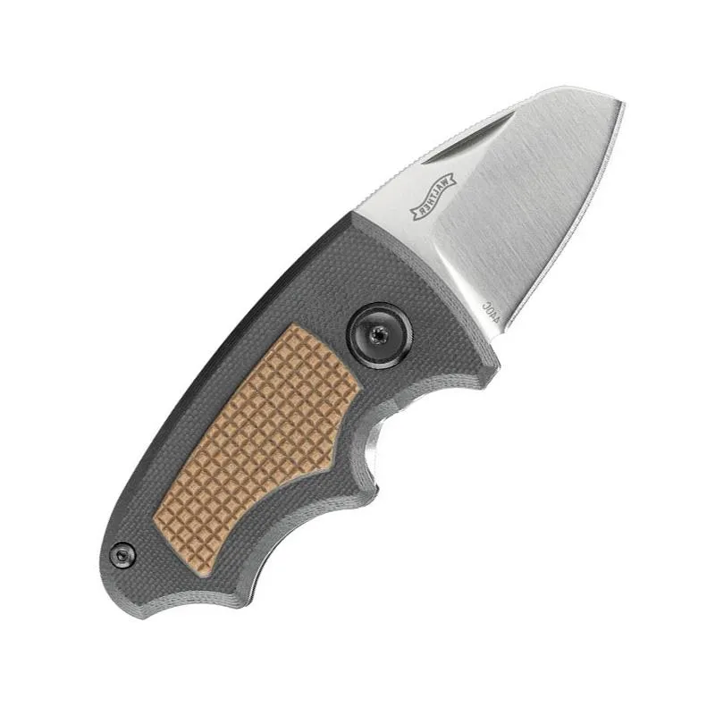 Walther Coltello Mini Knife MK40
