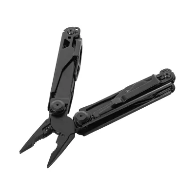 Coltello Multifunzione Multitool Type 9 - M-TAC