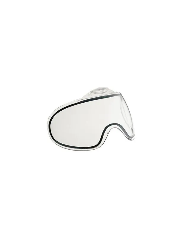 Lente Proto Axis Pro Transparente