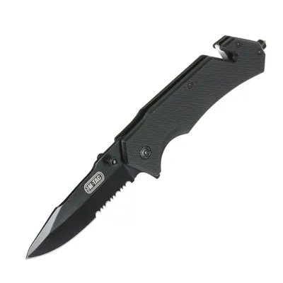 Coltello Richiudibile Folding Type 3 - M-Tac