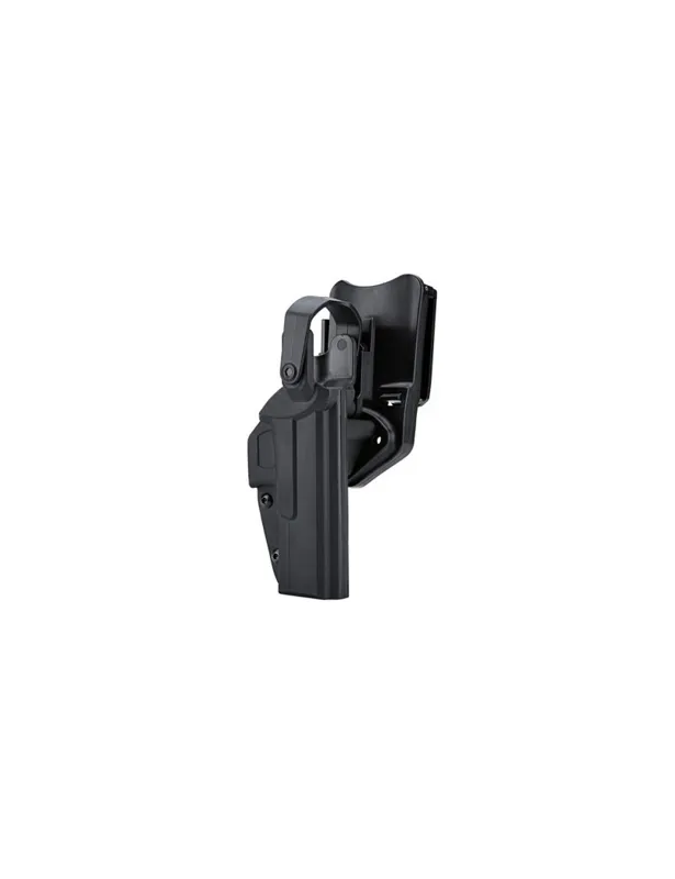 Funda Rigida CY-USPL3