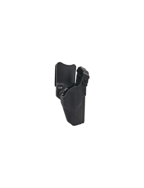 Funda Rigida CY-TSP2022L3