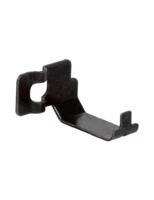 Palanca Hop Up Hi-Capa 5.1 Hop Lever - Tokyo Marui